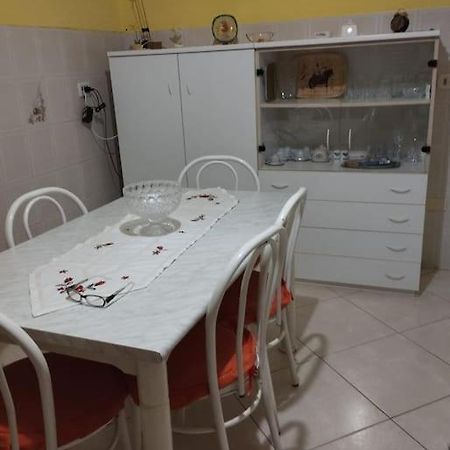 Casa Vacanze Calabria Bella Катандзаро Екстериор снимка